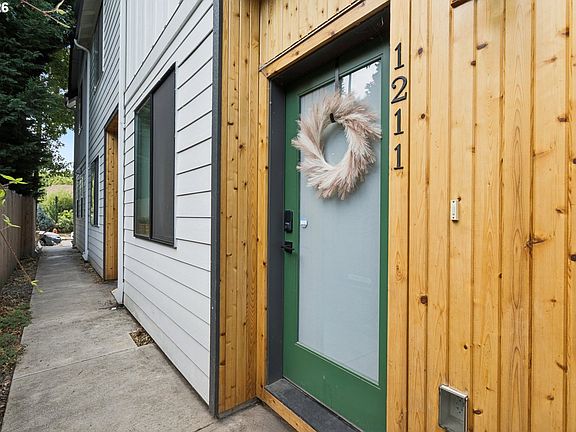 2nd image of 1211 N Winchell St #3