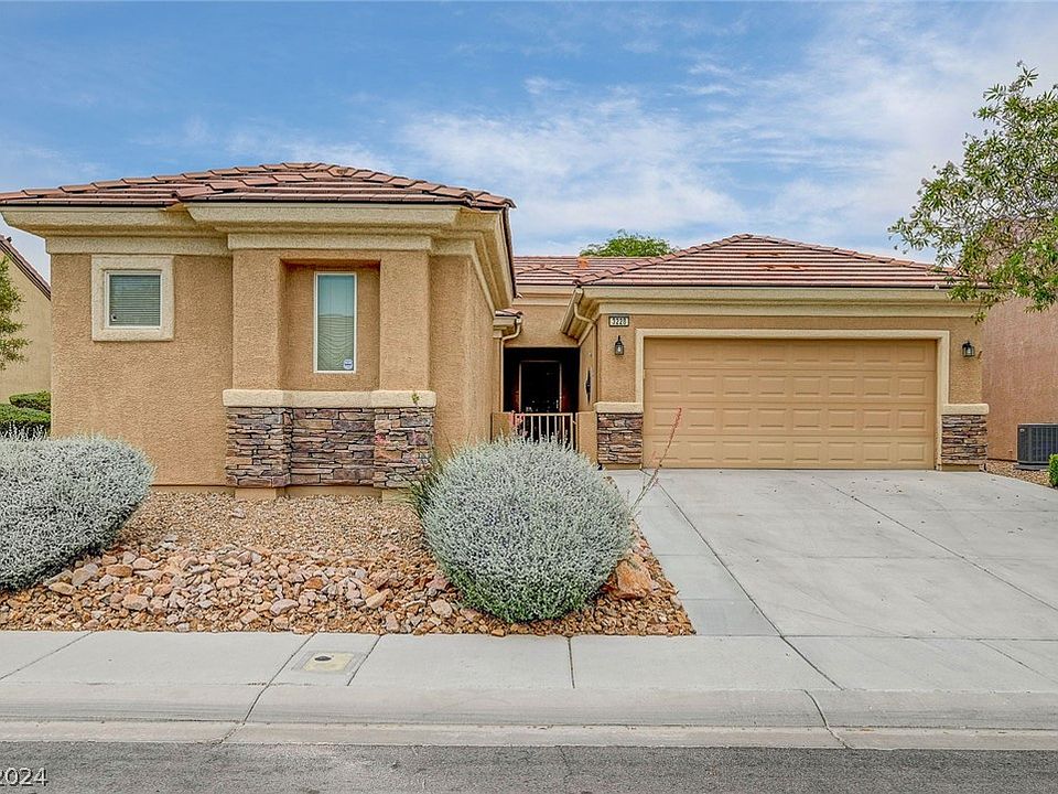 1st image of 3228 Fernbird Ln