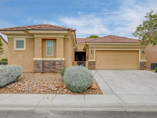 3228 Fernbird Ln, North Las Vegas, NV 89084