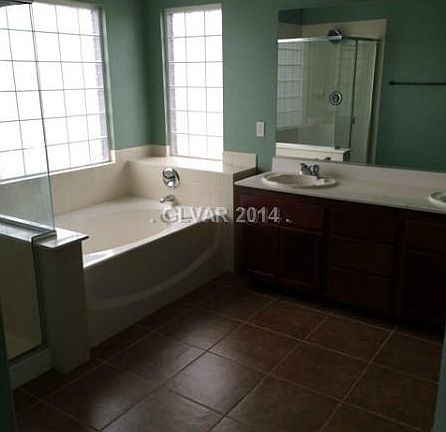 4th image of 931 Shades End Ave