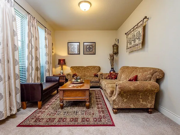 16814 Bannermans Way — Photo 20