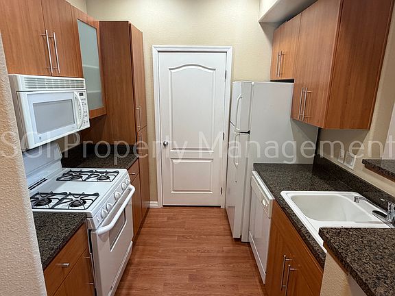 2nd image of 6900 E Princess Dr Unit 2211
