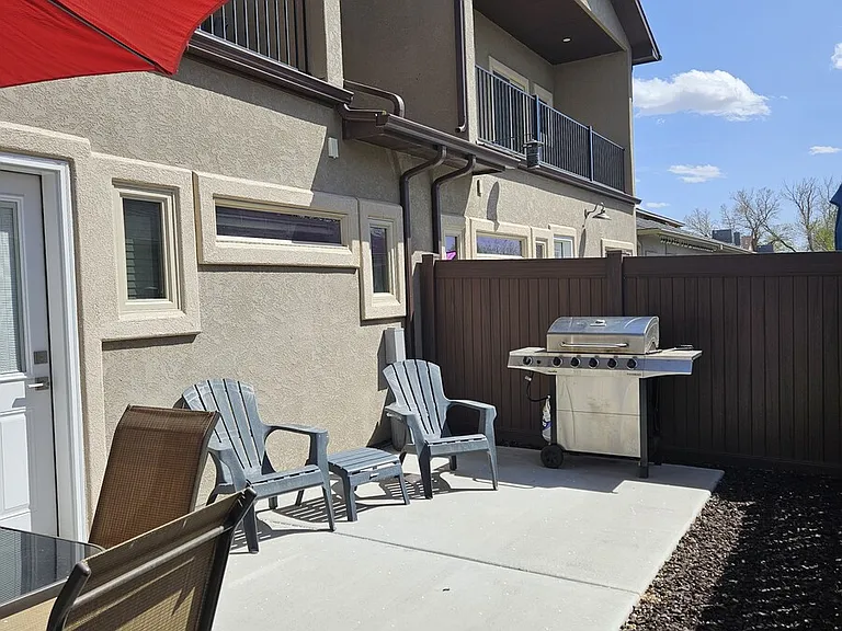 Red Cloud Ln — Photo 37