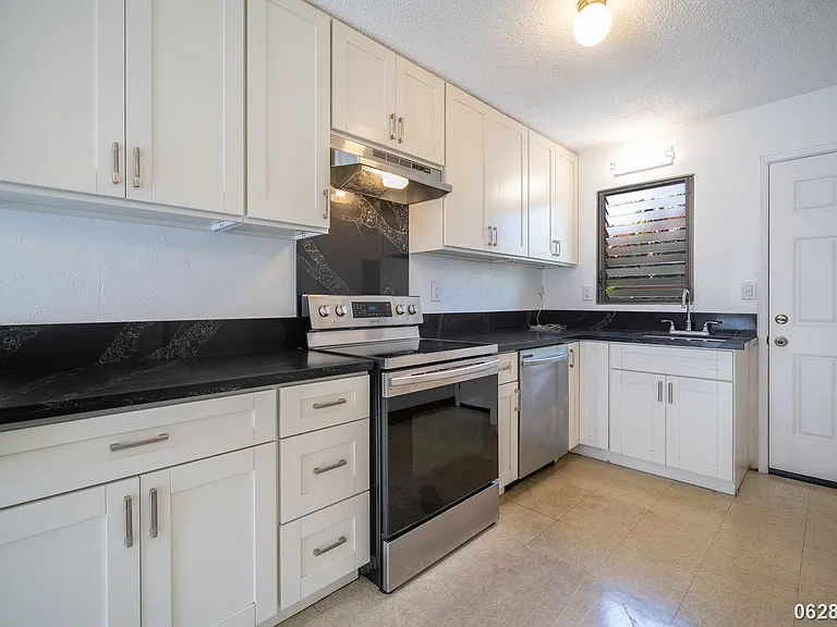98-306 Kaonohi St #2 — Photo 14