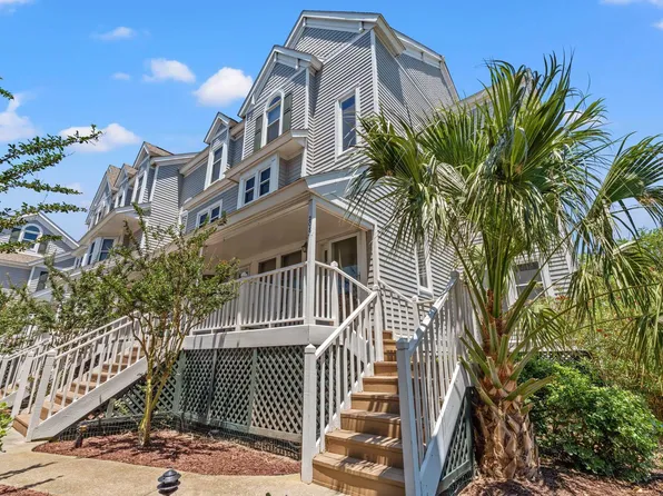 4999 Highway 17 Business #208, Murrells Inlet, SC 29576