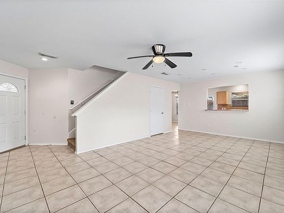 5th image of 11723 Cotton Brook Ct