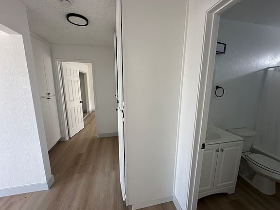 4th image of 1723 W 146th St APT 4