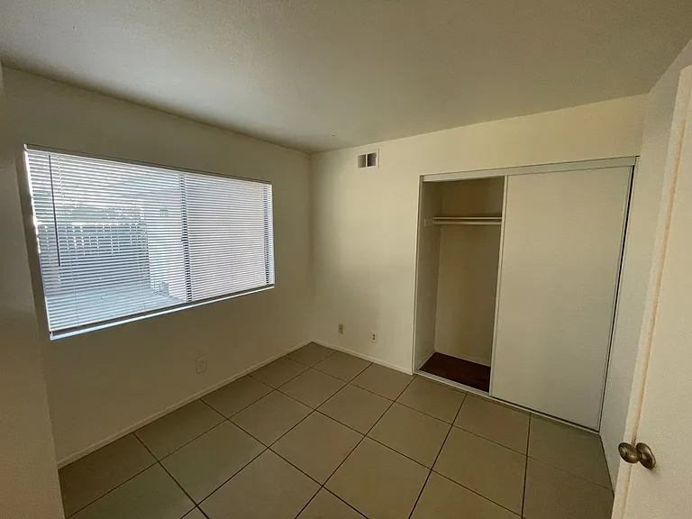 24399 Fiji Dr — Photo 17