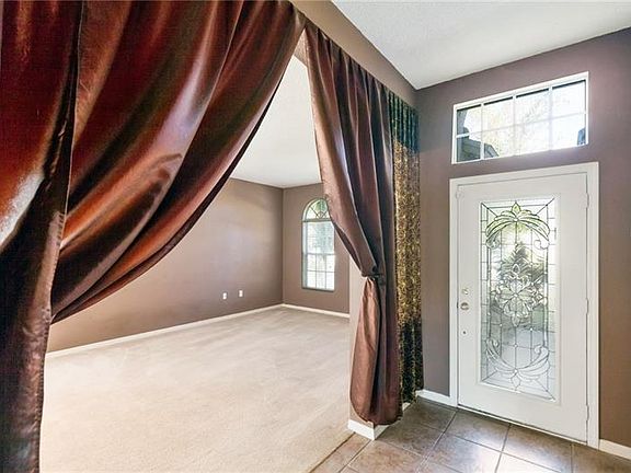 3rd image of 4330 Beaumaris Dr