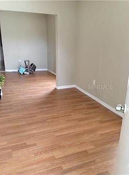 5th image of 3109 E North Bay St