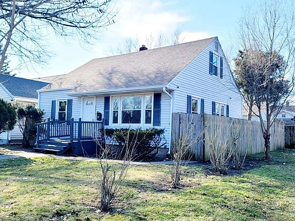 2nd image of 757 N Elmer St