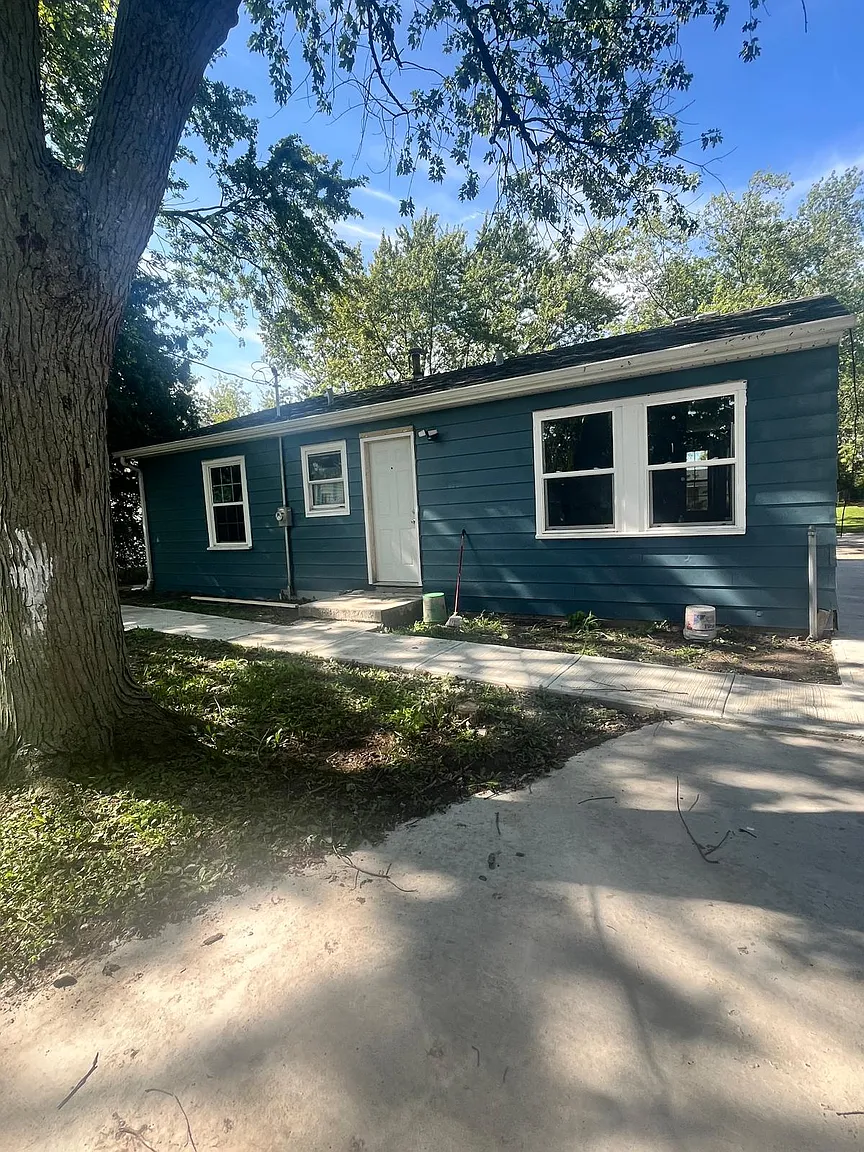 511 Landau Rd photo 1