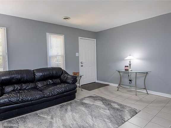 3rd image of 2708 Grantwood Ct