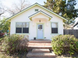 2108 Brooklyn St, Austin, TX 78704