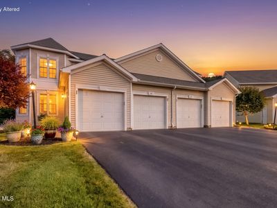 45 Patroon Pointe Drive, Rensselaer, NY, 12144