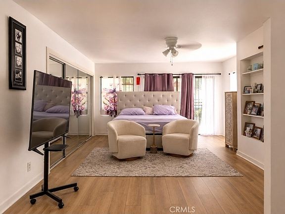 2nd image of 5421 Repetto Ave