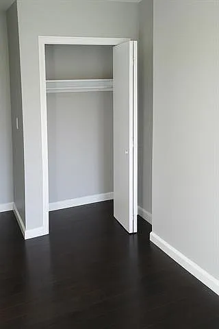 509 Washington St #2 — Photo 5