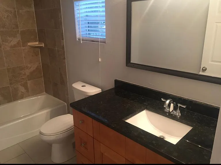 2010 E Palm Ave #15202 — Photo 12