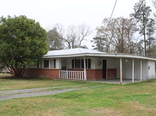 879 Cooley Rd, Lake Charles, LA 70611