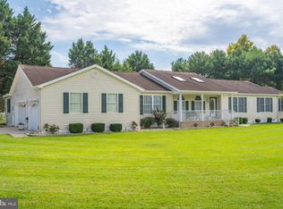 3 Nichole Dr, Milton, DE 19968