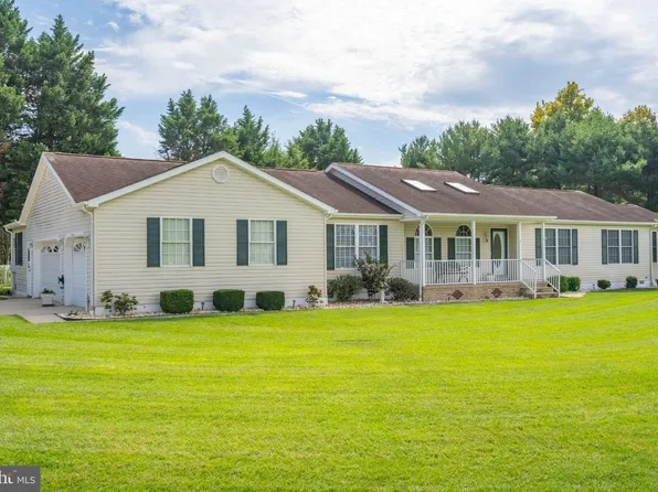 3 Nichole Dr, Milton, DE 19968