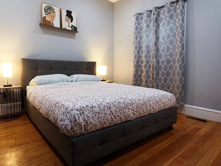 20 Mystic Ave #1 — Photo 23