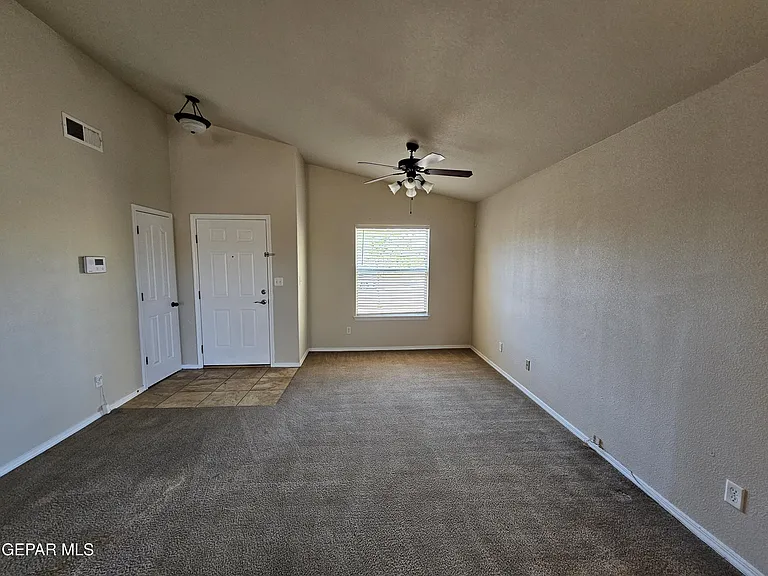 12036 Copper Head Ln — Photo 3