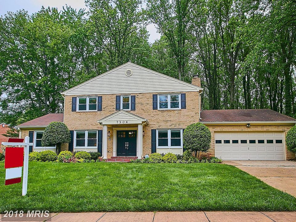 1st image of 7304 Yates Ct