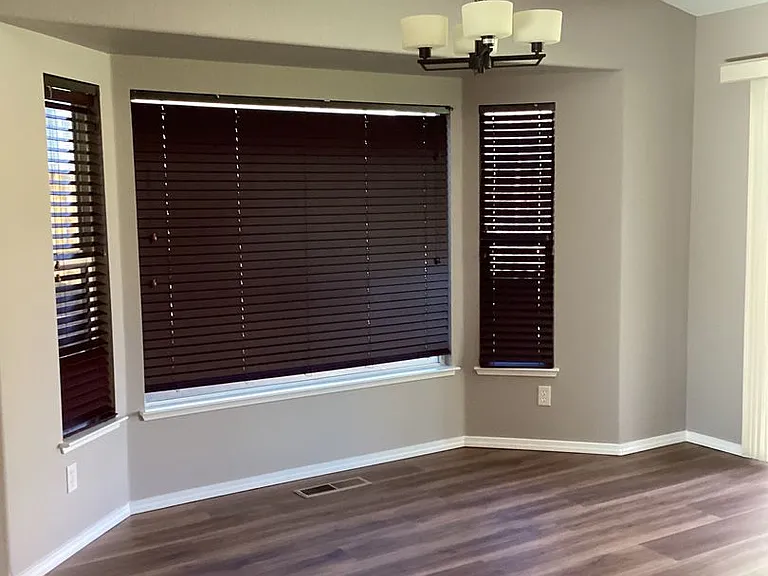 2175 Albatross Way — Photo 7