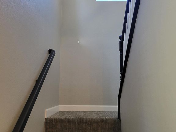 3rd image of 39848 Millbrook Way Unit C