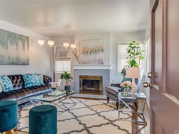 5th image of 6144 Graywood Ave