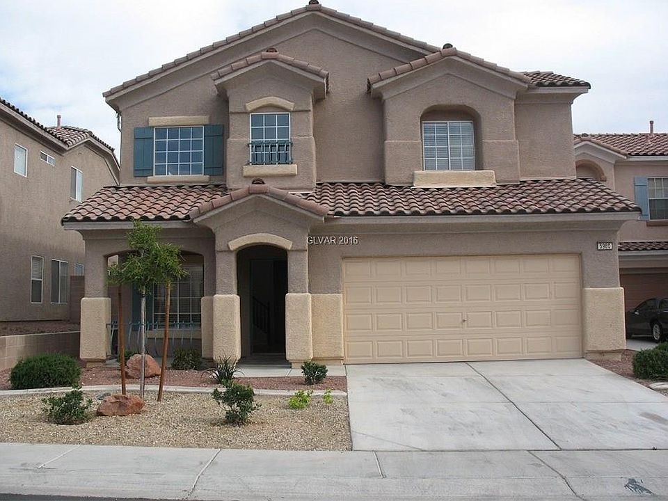 1st image of 5980 Fidenza Ave #0