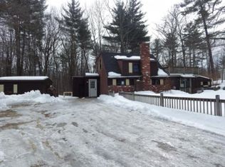 3 Mountain Ave, Salem, NH 03079