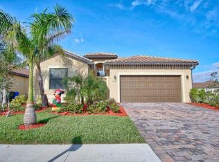 8968 Water Tupelo Rd, Fort Myers, FL 33912