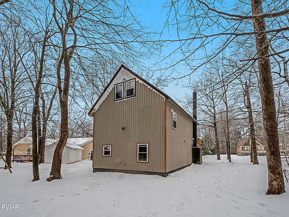 4th image of 252 Greenbriar Cir