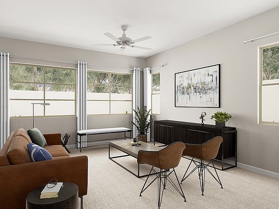 Willow Plan 40-9