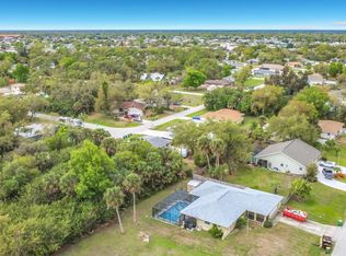20279 Blaine Avenue, Port Charlotte, FL 33952