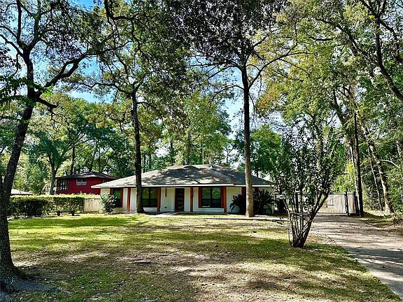 2nd image of 27309 Blueberry Hill Dr