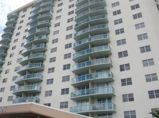 19370 Collins Ave APT 819, Sunny Isles Beach, FL 33160
