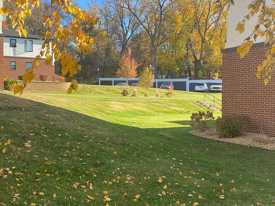 East River Terrace 2101 E River Ter Minneapolis MN Zillow