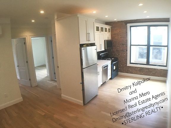 3rd image of 2352 28th St #2