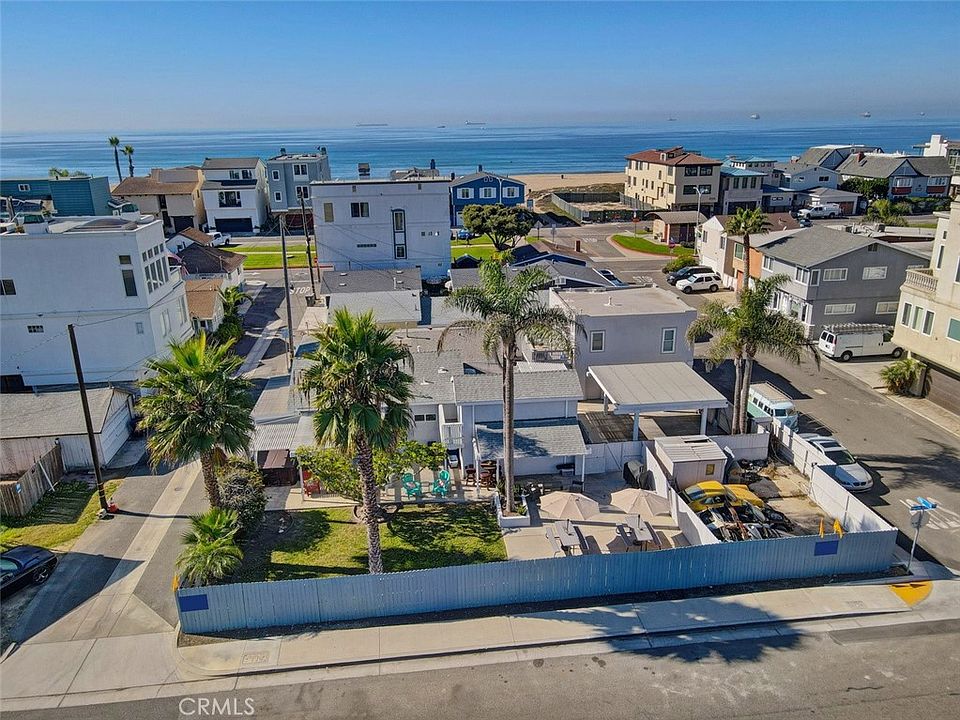 1st image of 0 Pacific Coast Hwy #12