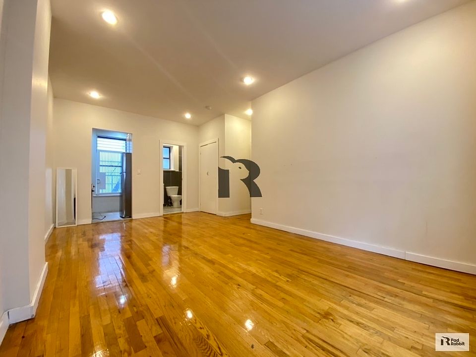 1st image of 247 New York Ave APT 1A