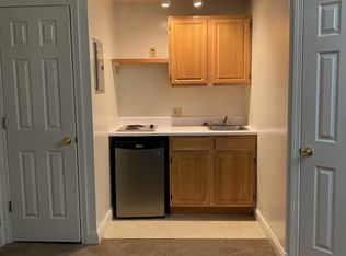 767 Tremont St #2R, Boston, MA 02118