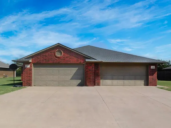 5424 W 7th Ave, Stillwater, OK 74074