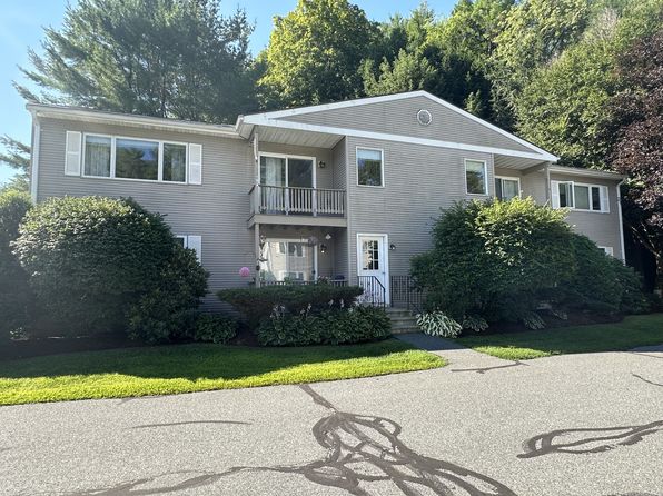 76 Colonial Dr APT 4