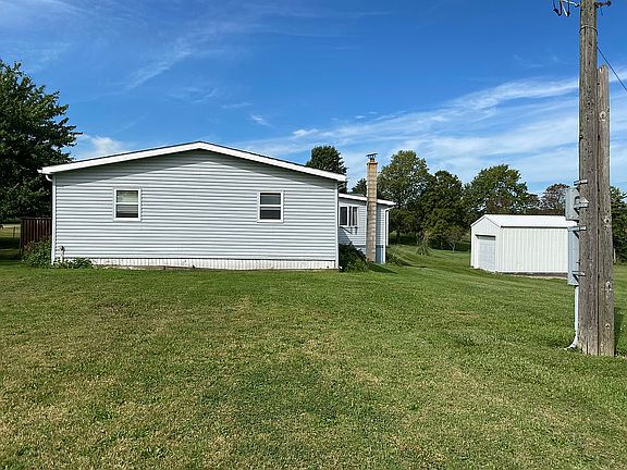 3rd image of 8293 E County Road 58