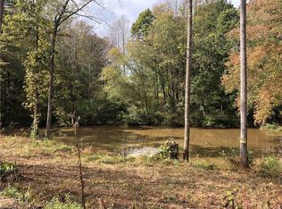 1309 Country Club Rd LOT 4, Yadkinville, NC 27055