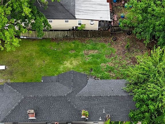 3rd image of 11 Norton Street