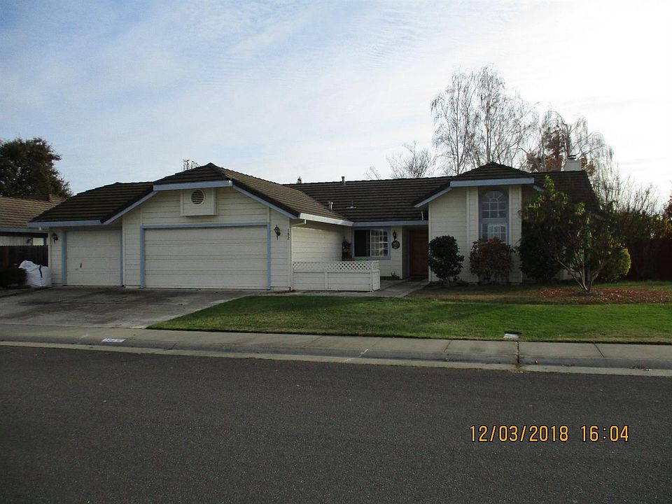 1st image of 182 Pheasant Dr